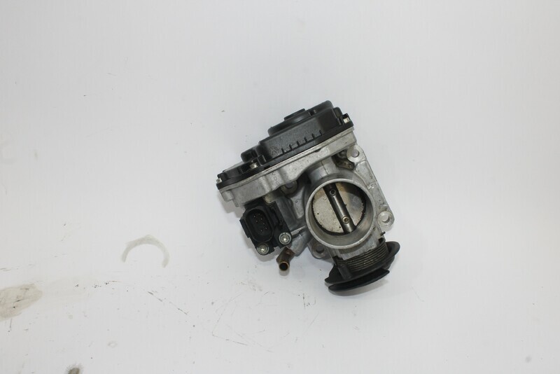 030133064F THROTTLE BODY SEAT IBIZA 6K1 1.4 1999 1420744
