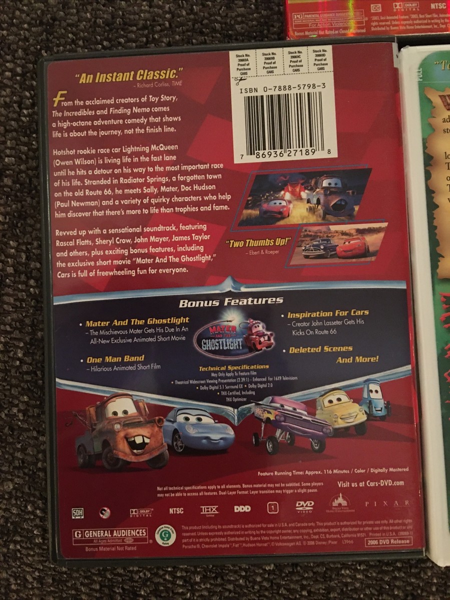 バルセロナ物語 LOS TARANTOS DVD バルセロナ物語 LOS TARANTOS DVD