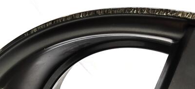 Vossen CV3-R CV3R-0M10 Wheel for sale online | eBay