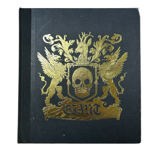 Mike Giant: Manifestations - Grafitti Art Book 2004 | eBay Mike Giant: Manifestations - Grafitti Art Book 2004 | eBay