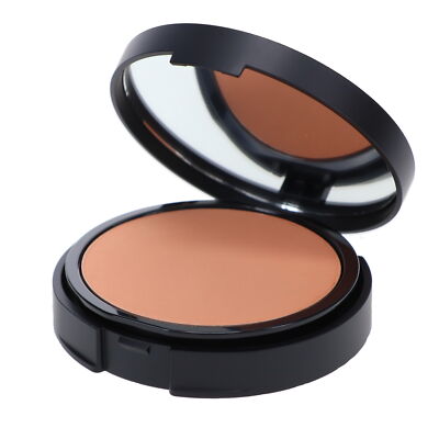 bareMinerals BAREPRO 16 HR Skin-Perfecting Powder Foundation Medium Cool 01