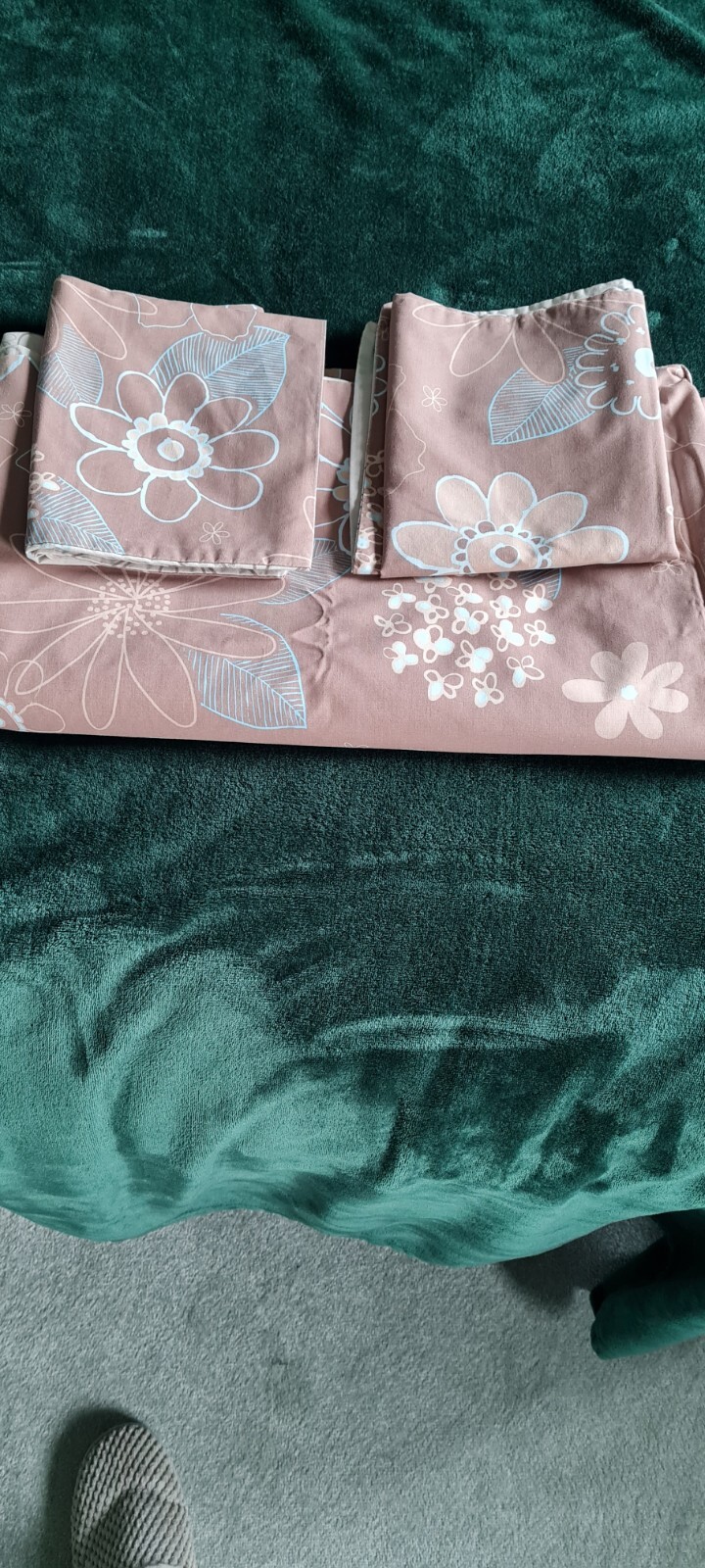 king size duvet cover set eBay