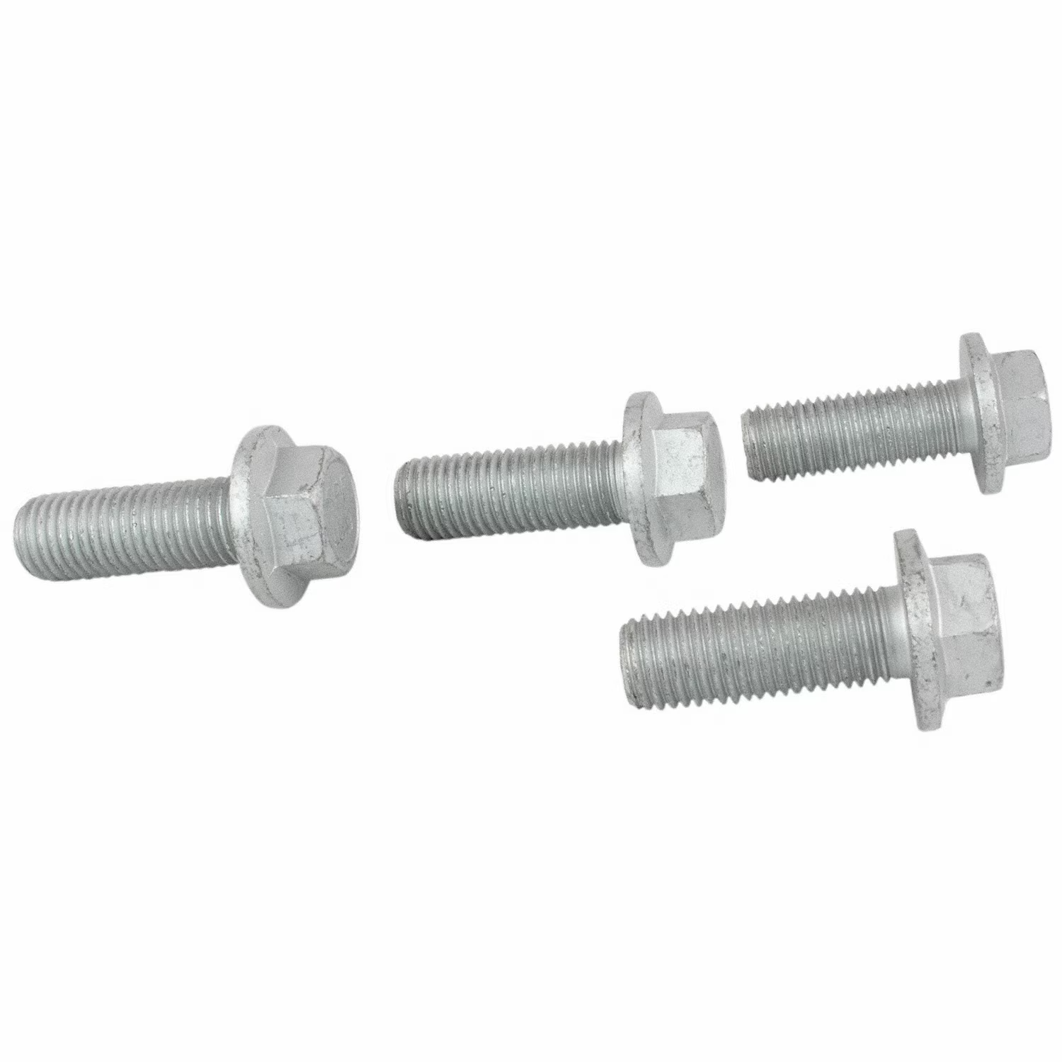 Disc Brake Caliper Anchor Plate Bolt W500463S442 eBay