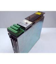 Variateur d'axe Indramat 3,2-020-300-W0