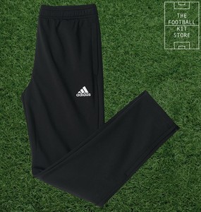 adidas football bottoms