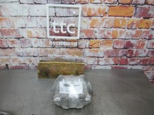 Mercedes-Benz W221 S-Klasse Bremssattel hinten links A0024202783