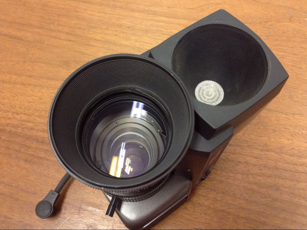 TV Zoom Lens - 12.5~75mm - 1:1.4 | eBay