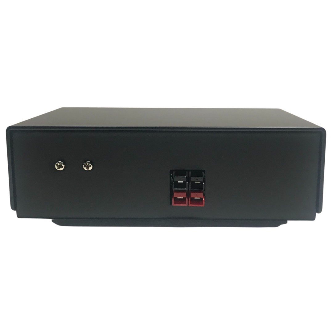 SnowEx Spreader Controller Box Replacement - Fits SP325, SP575, SP1075 Tailgate Spreaders