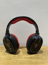 Turtle Beach Recon 320 Gaming Headset - Dolby 7.1 Surround Sound - PC and Mobile