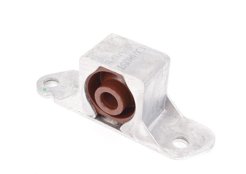BMW F30 F34 Rubber Mount For Exhaust Genuine 18307633093 | eBay
