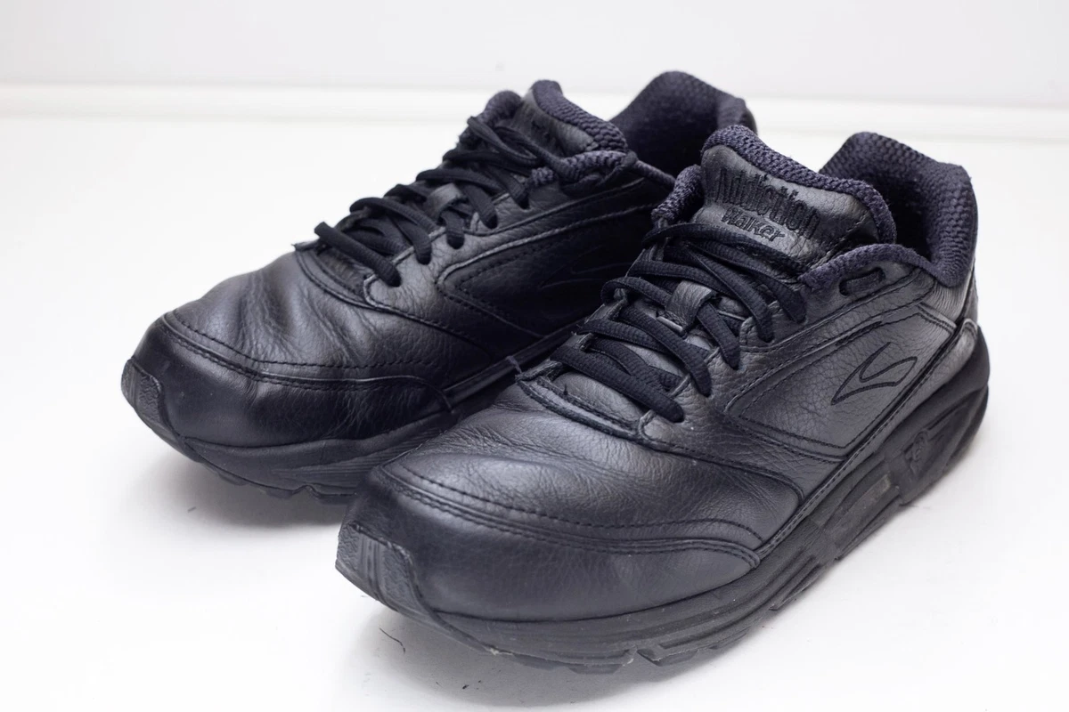 Brooks addiction walker ebay sales