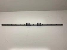 IKO  LWES15Q Linear Guide