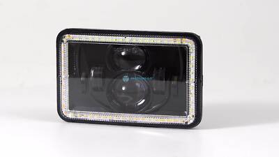 プロジェクタ XGIMI Horizon XK03K | ヤマダウェブコム