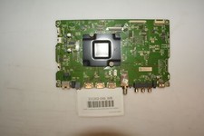 SHARP LC-50LBU591U MAIN BOARD RSAG7.820.7350/R0H