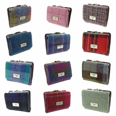 fossil backpack handbolsa