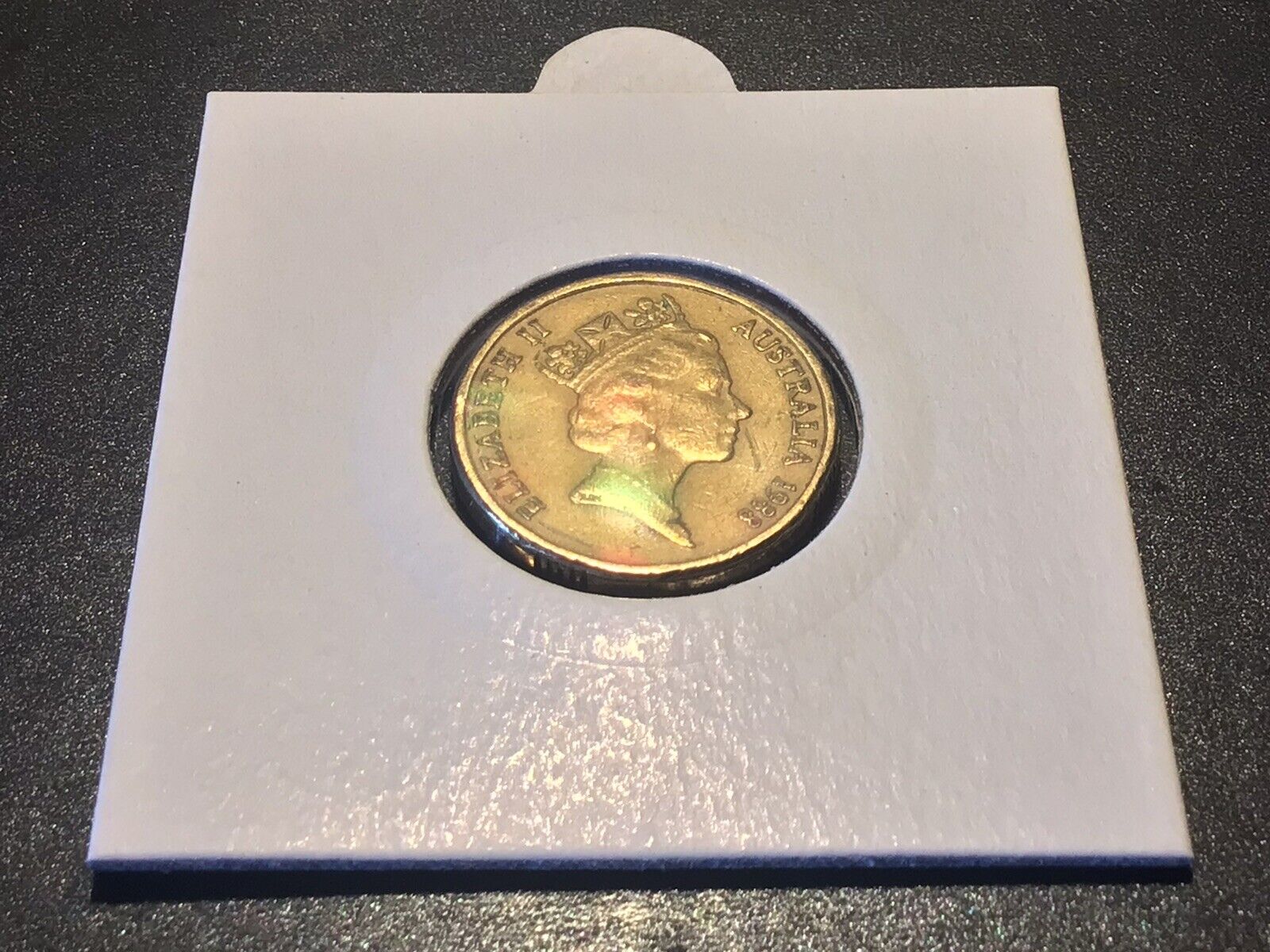 Picture 4 of 14