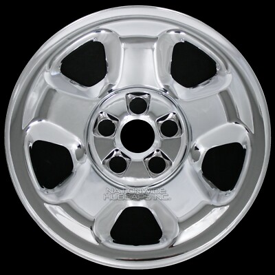 【レア★cap】⭐️特価■RollingSTONE ヴィンテジ 4 for Honda RIDGELINE PILOT 2006-2015 17