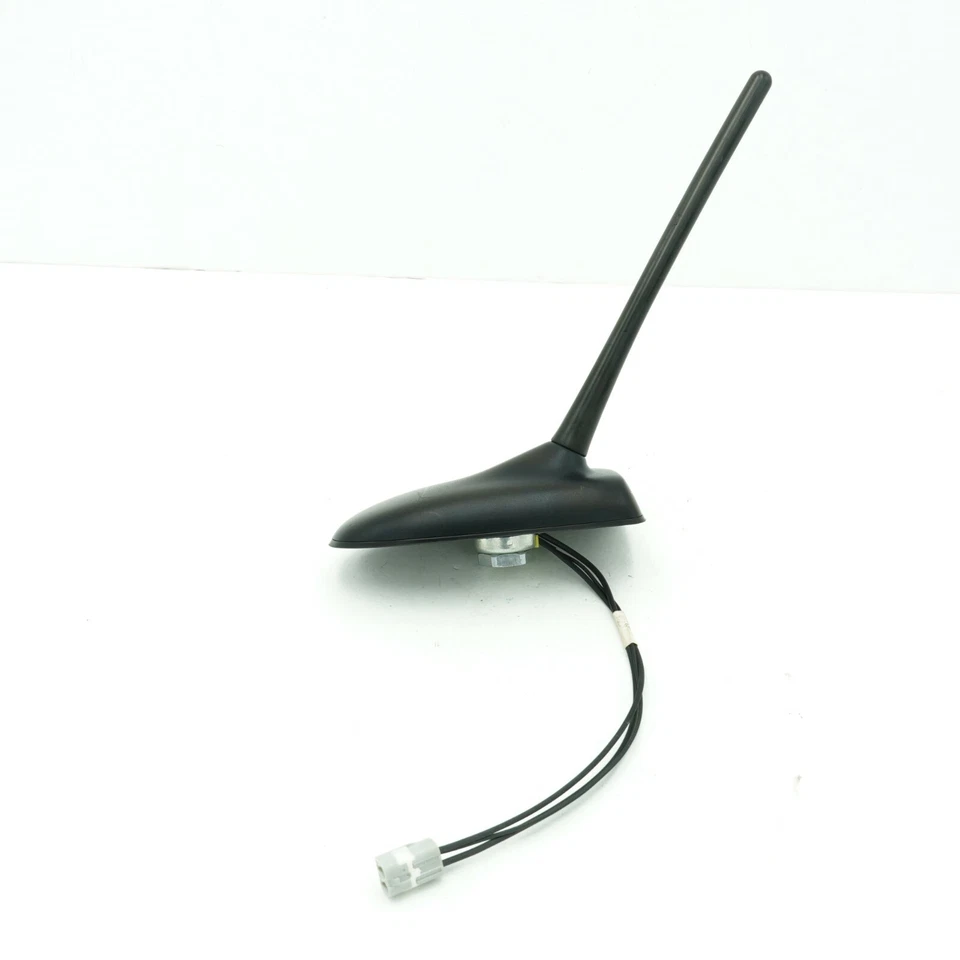 Antena de radio satelital 86321FJ320 2970 2012-2016 Subaru Impreza sedán OEM Foto 3 de 4