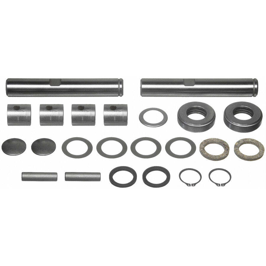 マルサン　キングジョー450 Platinum Mechanism Ver. 15mis_c-spn-0060_1.jpg?v=