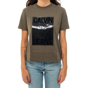 giubbino champion bambino