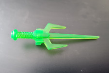 Vintage VR Troopers Kaitlin Star Accessory, Weapon 1994 Kenner - Good Condition