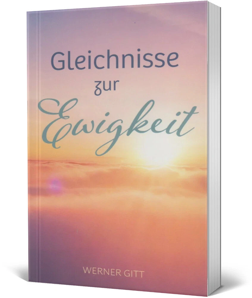 Bild 1 von 1