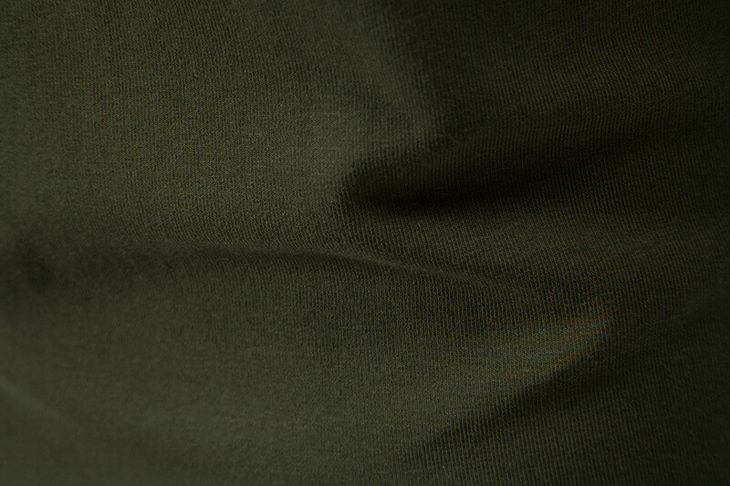 Bild 11 von 33