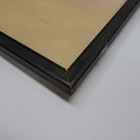 Picture 11 of 21