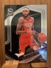 2019-20 Panini Spectra - #26 Brandon Ingram