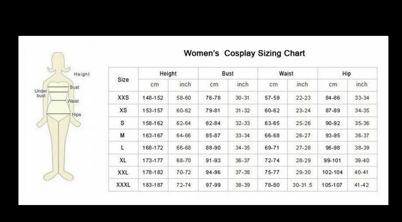 Juego NEKOPARA Chocola Cosplay Garaje Kit Ver. Lindo Vestido Disfraz Chocola Vainilla Foto 2 de 4