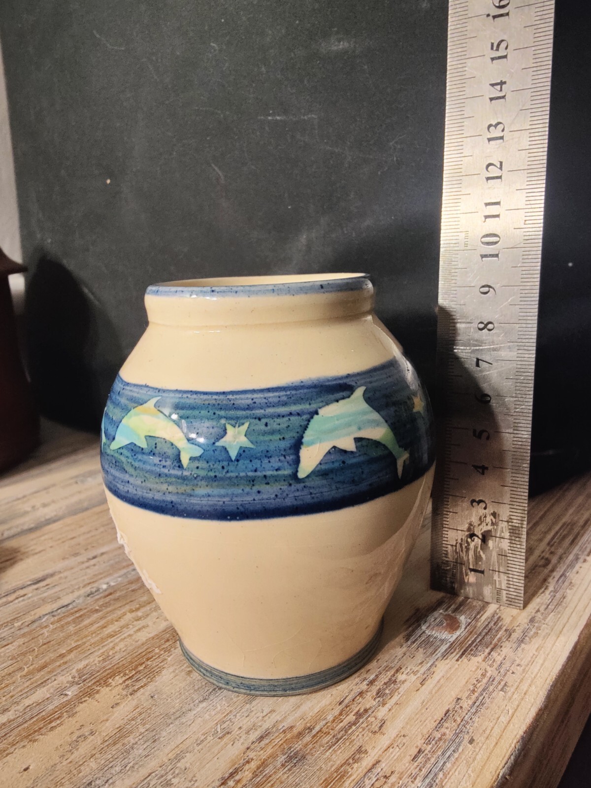 Picture 4 of 4