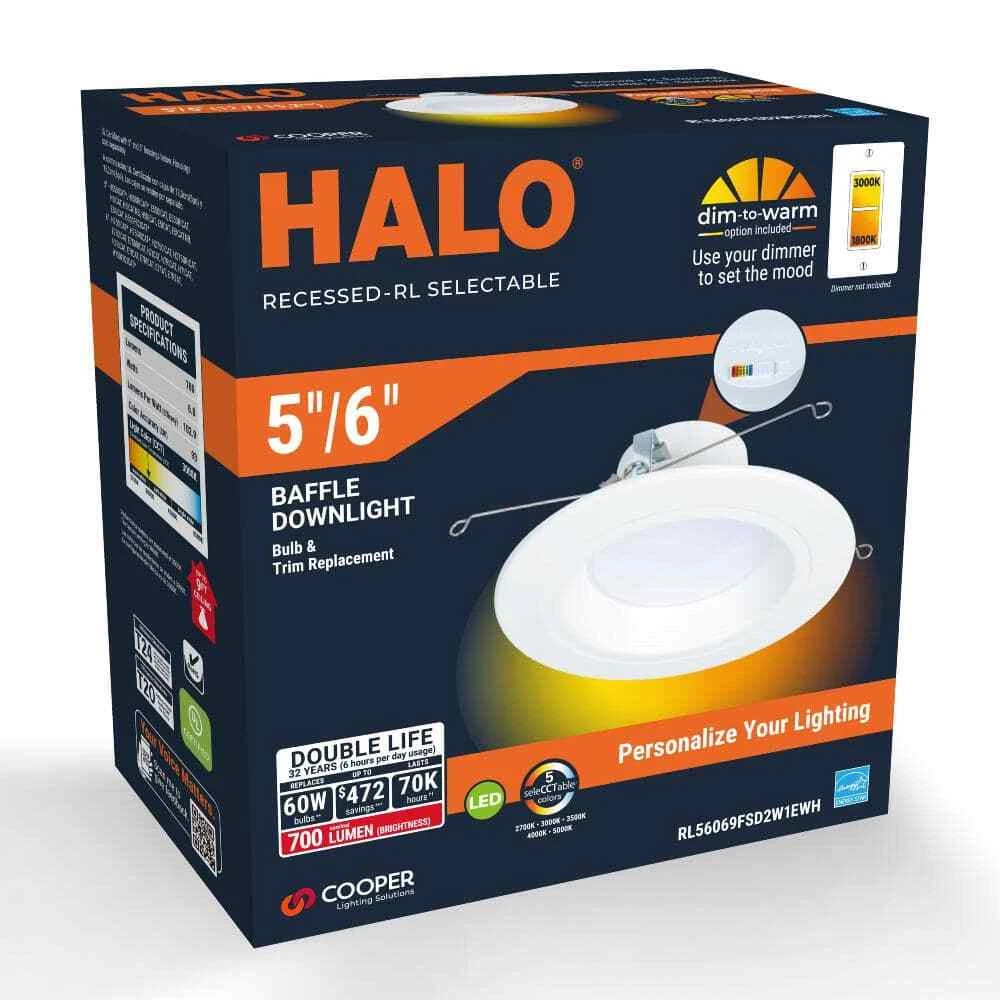 Halo rl56 outlet