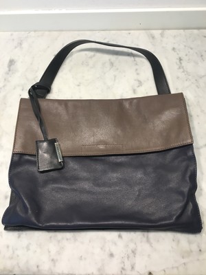 borse gianni chiarini ebay