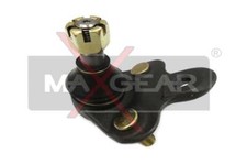 Rotule de suspension Toyota RAV4 II