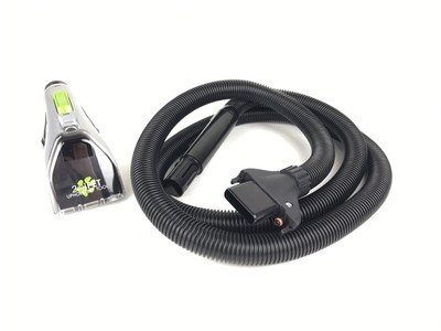 Bissell ProHeat 2X Revolution 1986 Hose and Tool ...