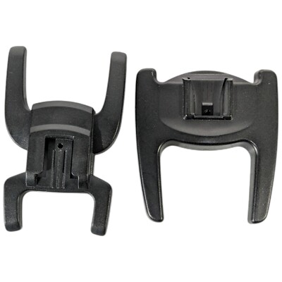 CANON Shoe Flash Stand Speedlite Base Holder Bracket Genuine