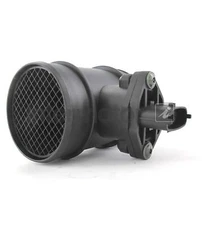 NEW CAMBIARE VE700295 AIR MASS SENSOR ALFA 147 156 FIAT MAREA BRAVO