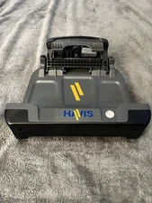 HAVIS DOCK/DOCKING STATION DS-PAN-700 Series for PANASONIC FZ-G1 TOUGHPAD.No Key