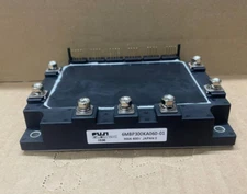 1PCS FUJITSU 6MBP300KA060-01 Module New Free Shipping