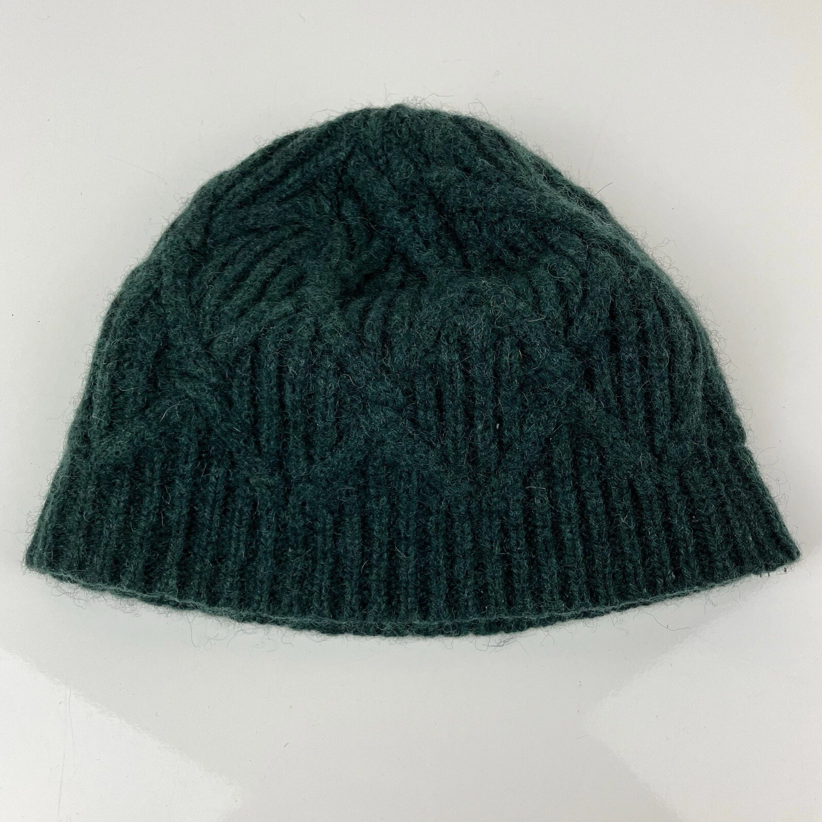 coal-headwear yukon cableknit winter beanie wool 