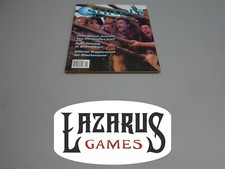 Shadis Magazine: Issue 20