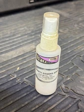 TechDiamondTools Lapcraft Diamond spray 50000