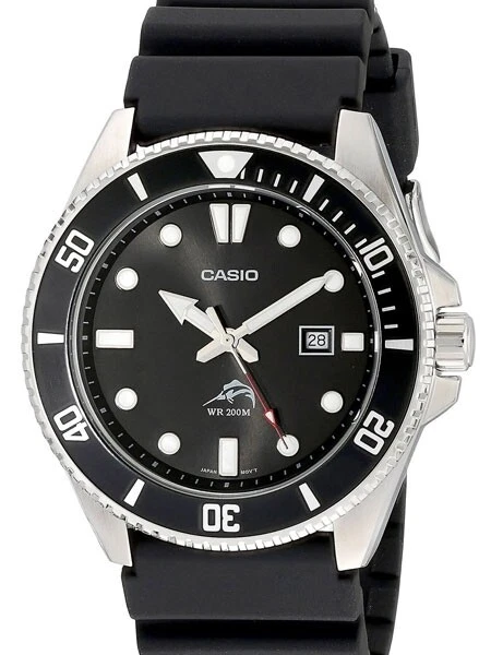 Casio clearance mdv106 ebay
