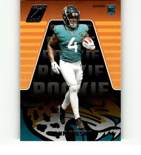 Robby取引 Byron Murphy II #116 Prices [Rookie] | 2024 Panini Absolute