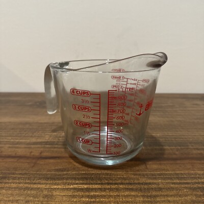 half wine glass Air White Wine Glass