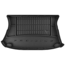 TPE Frogum Pro-Line Vassoio Vasca Baule per Alfa Romeo 147 2000-2010 TPE gomma p