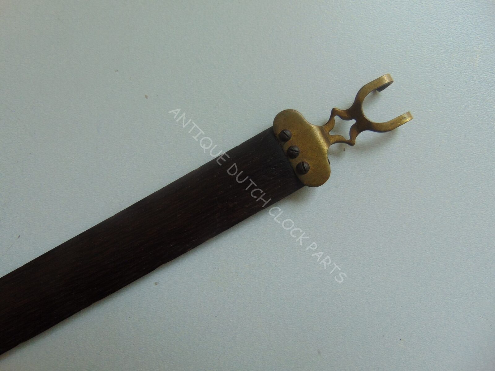 WOODEN ROD FOR PENDULUM 14 OR 35.5 CM LONG - ADCP
