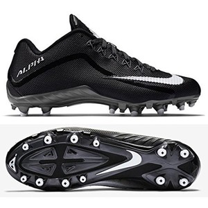 nikeskin cleats