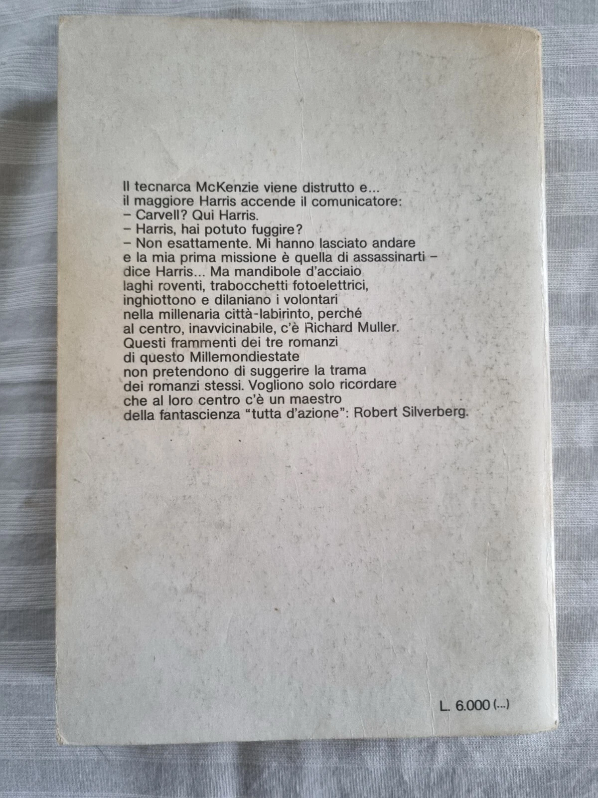Foto 20 di 24