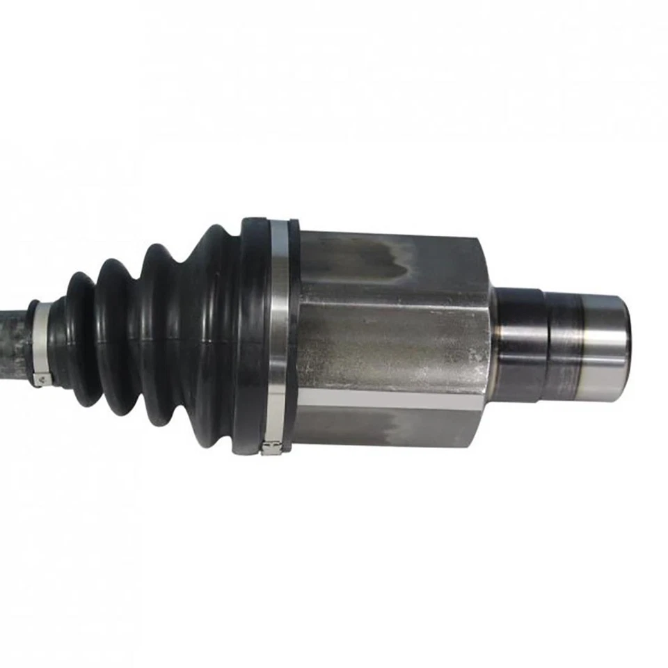 Eixo dianteiro CV eixo dianteiro LH RH CV para Dodge Dakota Pickup 3.7L 4.7L 2006-10 - Imagem 3 de 4